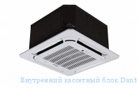 ���������� ��������� ���� Dantex RK-M07Q4-A3N